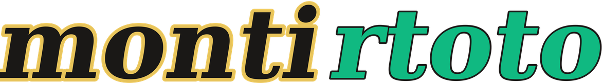 montirtoto logo