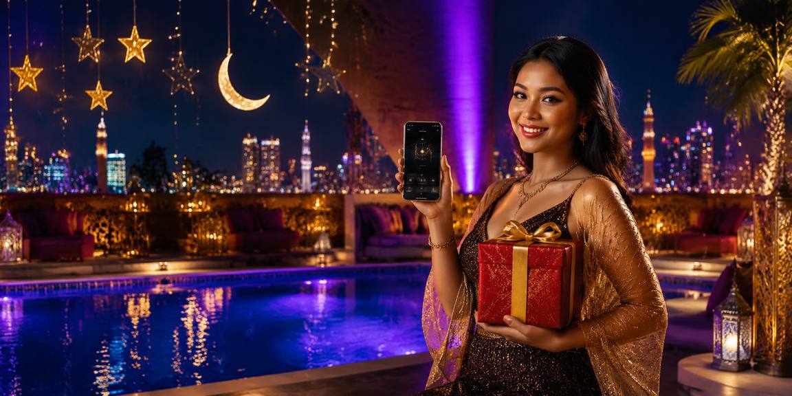 montirtoto Live Tables, Slots and Real Payouts at montirtoto